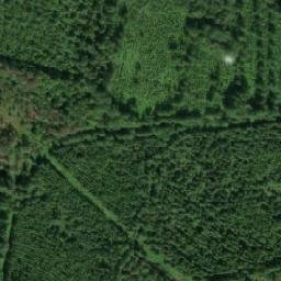 Satellite imagery of Miekkakaarre, FI