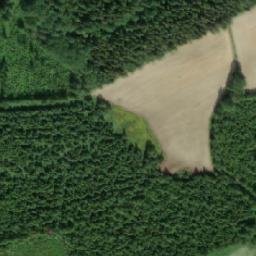 Satellite imagery of Kirkkoharju, FI