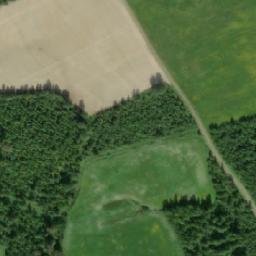 Satellite imagery of Kirkkoharju, FI