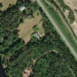 Satellite imagery of Syrjäharju, FI