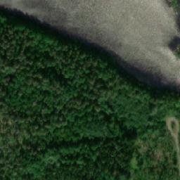 Satellite imagery of Hapankivet, FI