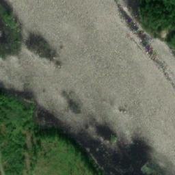 Satellite imagery of Hapankivet, FI