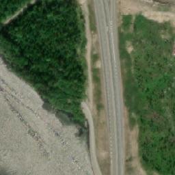 Satellite imagery of Hapankivet, FI
