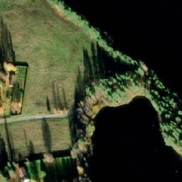 Satellite imagery of Sotalanniemi, FI