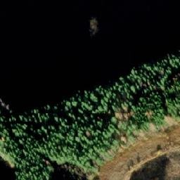 Satellite imagery of Sotalanniemi, FI