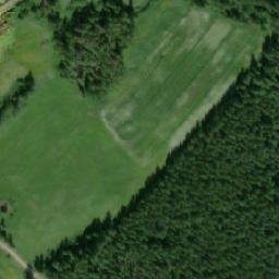 Satellite imagery of Toikkalanniemi, FI