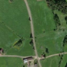 Satellite imagery of Kuikanniemi, FI