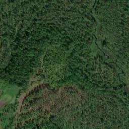 Satellite imagery of Kettulouhu, FI
