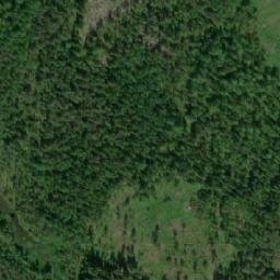Satellite imagery of Kettulouhu, FI