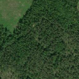 Satellite imagery of Kettulouhu, FI