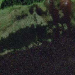 Satellite imagery of Honkaniemi, FI