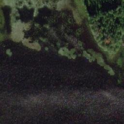 Satellite imagery of Honkaniemi, FI