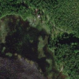 Satellite imagery of Honkaniemi, FI