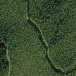 Satellite imagery of Pökkelöniemi, FI