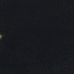 Satellite imagery of Lanstunluodot, FI