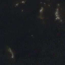 Satellite imagery of Lanstunluodot, FI