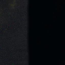 Satellite imagery of Lanstunluodot, FI