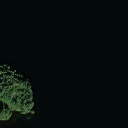 Satellite imagery of Kotasenniemi, FI