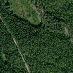 Satellite imagery of Kotasenniemi, FI