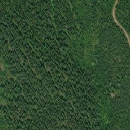 Satellite imagery of Munakallio, FI
