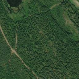 Satellite imagery of Munakallio, FI