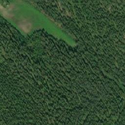 Satellite imagery of Munakallio, FI