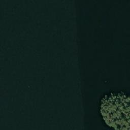 Satellite imagery of Mustilaisniemi, FI