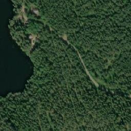Satellite imagery of Mustilaisniemi, FI