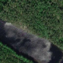 Satellite imagery of Ruohikkoniemi, FI