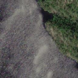 Satellite imagery of Virtaniemi, FI