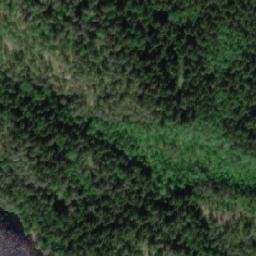 Satellite imagery of Virtaniemi, FI