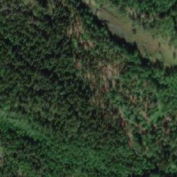 Satellite imagery of Syrjäniemi, FI
