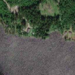Satellite imagery of Nytönniemi, FI