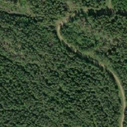 Satellite imagery of Louhikkoniemi, FI
