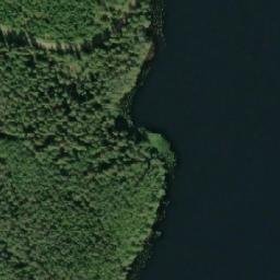 Satellite imagery of Lehminiemi, FI