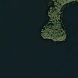 Satellite imagery of Lehminiemi, FI