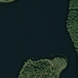 Satellite imagery of Lehminiemi, FI