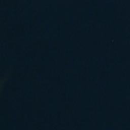 Satellite imagery of Purnuniemi, FI