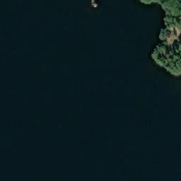 Satellite imagery of Veitsikallio, FI