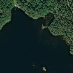 Satellite imagery of Riihiniemi, FI
