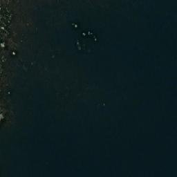 Satellite imagery of Pönttöniemi, FI
