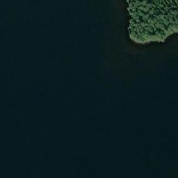 Satellite imagery of Korvenniemi, FI