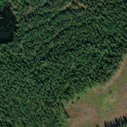 Satellite imagery of Malilanniemi, FI