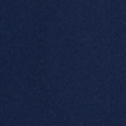 Satellite imagery of Jektefludskjeret, NO