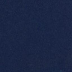 Satellite imagery of Jektefludskjeret, NO