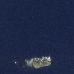 Satellite imagery of Jektefludskjeret, NO