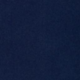 Satellite imagery of Flatskjeret, NO
