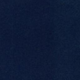 Satellite imagery of Flatskjeret, NO