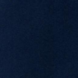 Satellite imagery of Flatskjeret, NO