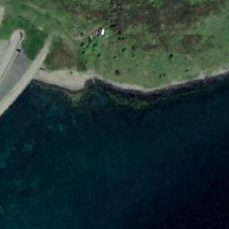 Satellite imagery of Laukeskjera, NO